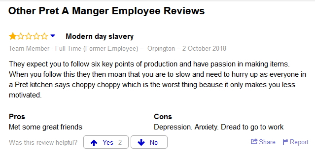 2018-10-02 Modern Day Slavery