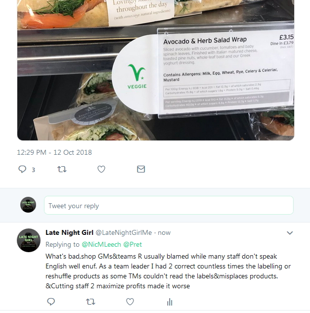 2018-10-12 Wrong Label2