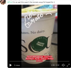 2018-10-22 No Tom Soup1