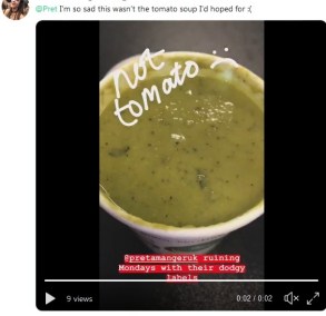 2018-10-22 No Tom Soup2