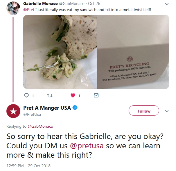 2018-10-29 Metal Wrap