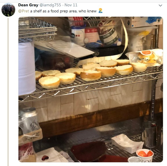 2018-11-11 Tiny HFC area