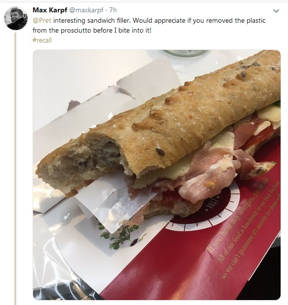 2018-11-29 Prosciutto Plastc0