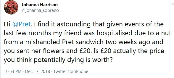 2018-12-17 Hospitalisation voucher Crop