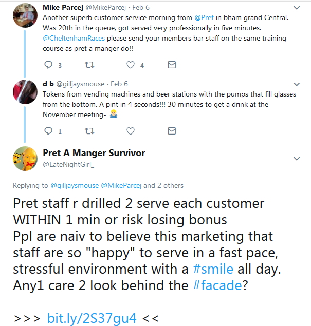 2019-03-07 Tweet response to GMB press0.jpg