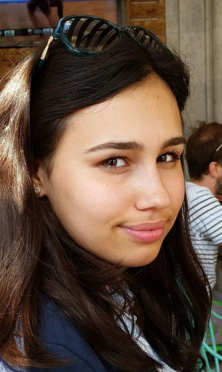 Natasha-Ednan-Laperouse-inquest