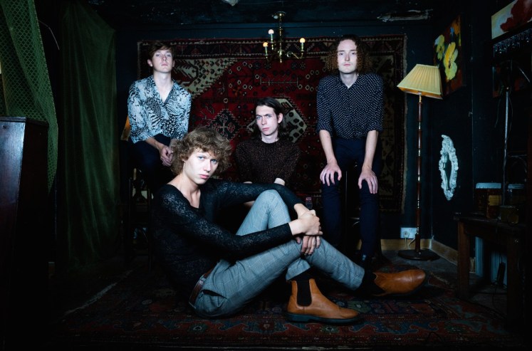 Strange-Cages_Press-shot2