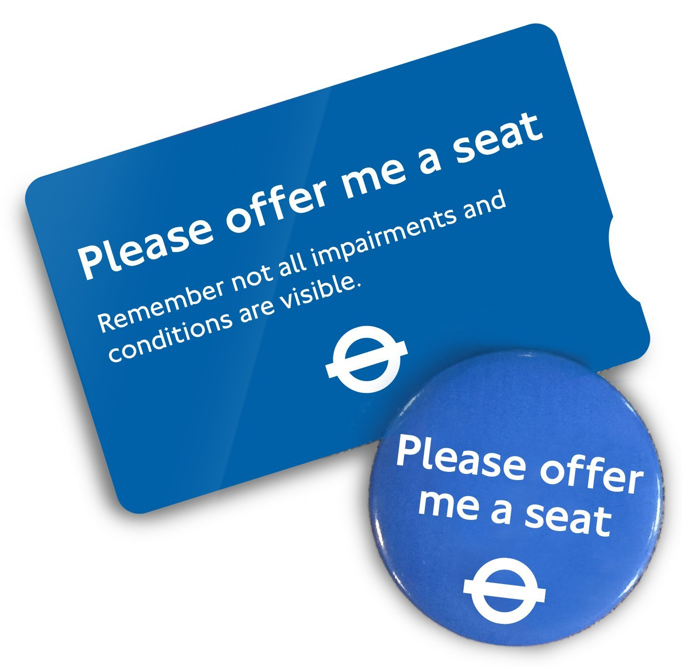 tfl-please-offer-me-a-seat-badge-and-card