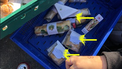 2018-10-20 Pret charity labels2