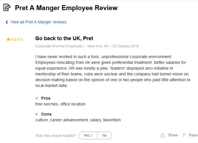 2018-11-01 Go back to UK