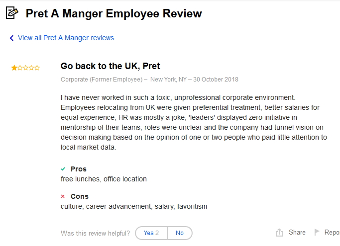 2018-11-01 Go back to UK