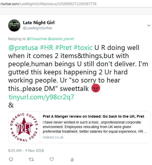 2018-11-04 Clive deleted his Tweet