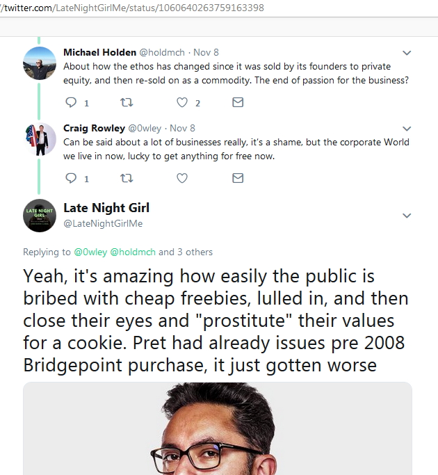 2018-11-09 Times Report Like2