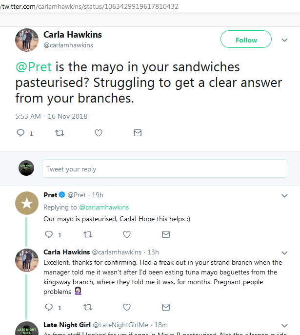 2018-11-16 Pasteurised Eggs Mayo1