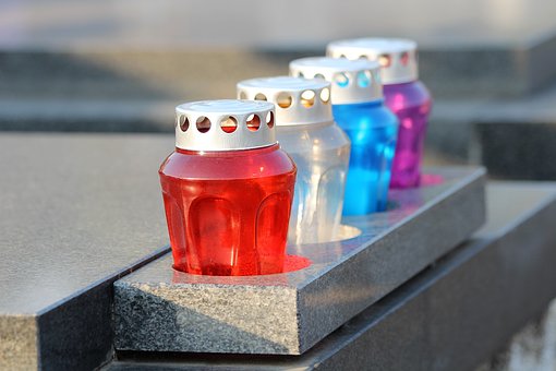 colorful-candles-3768442__340