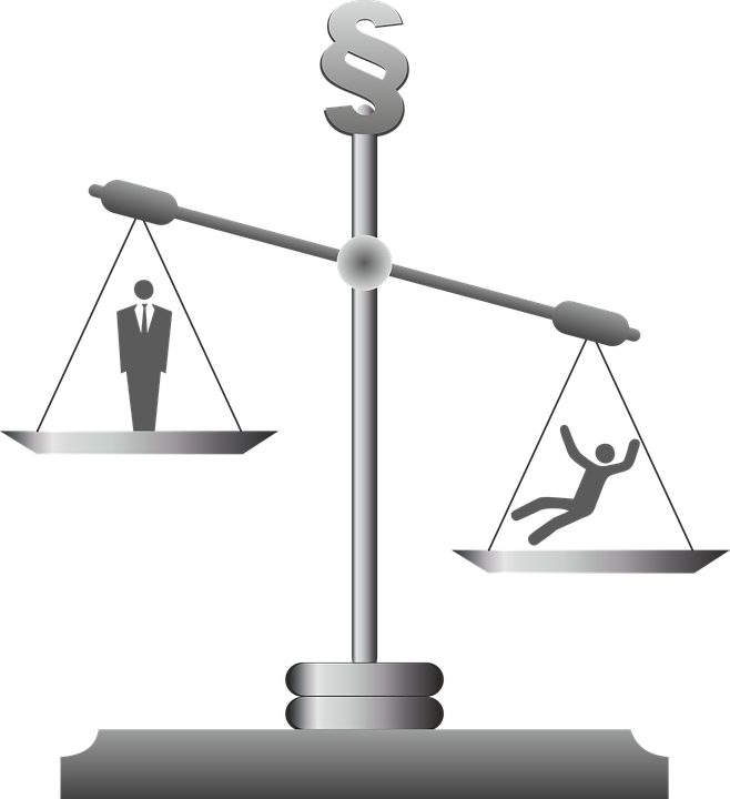 horizontal-1452536_960_720