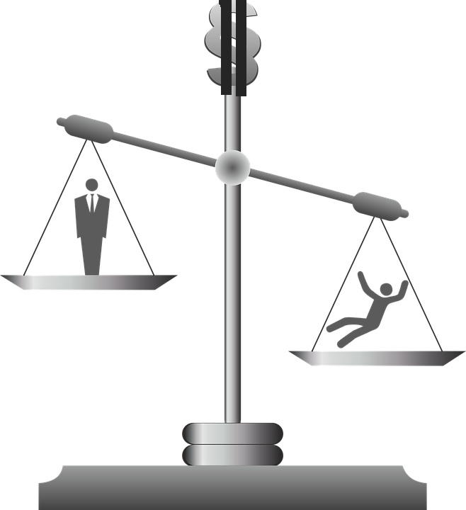 horizontal-1452536_960_720money