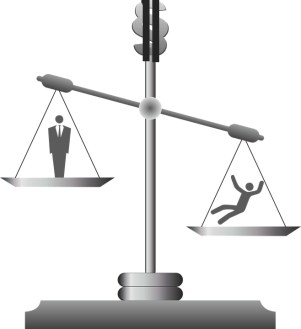 horizontal-1452536_960_720money