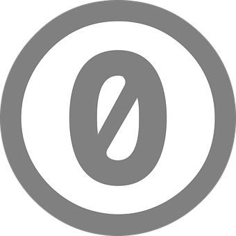 0 copyright-free-38658__340