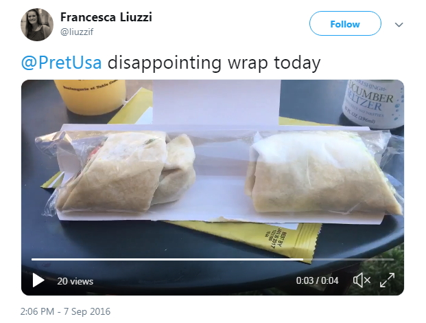 2016-09-17 Air Wrap USA