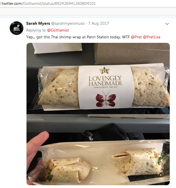 2017-08-07 shrimp wrap shrink wrap