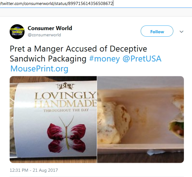 2017-08-21 wrap air news no pret response