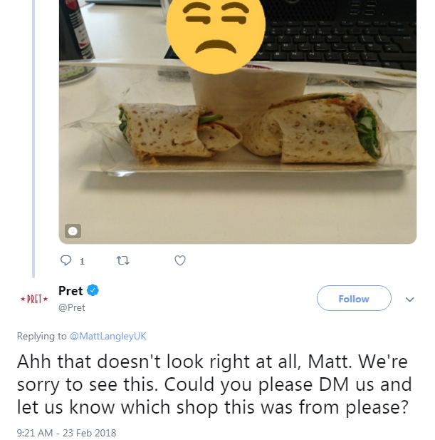 2018-02-23 wrap doesnt look right at all