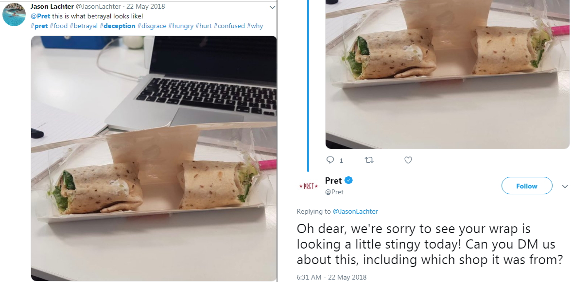 2018-05-22 wrap air stingy incl pret response