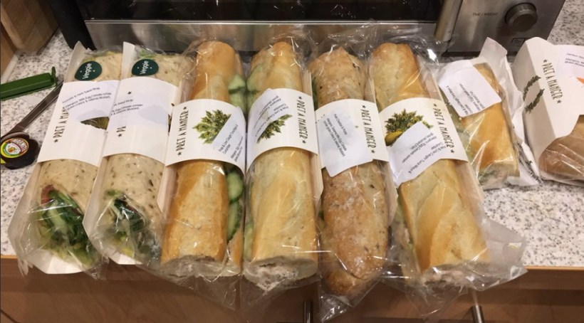 2018-06-21 pret food labels for charity