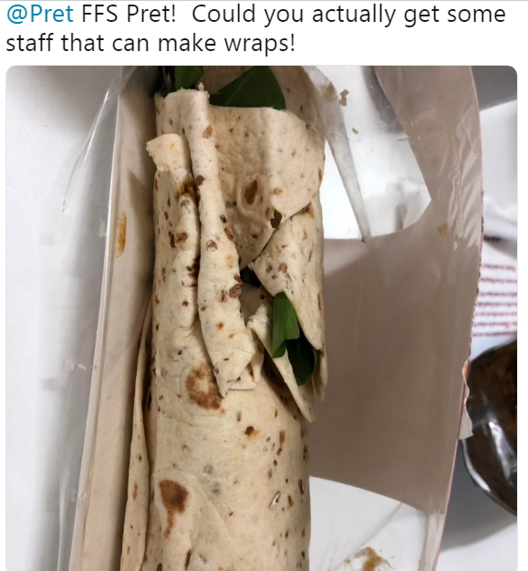 2018-11-12 spread out long wrap air