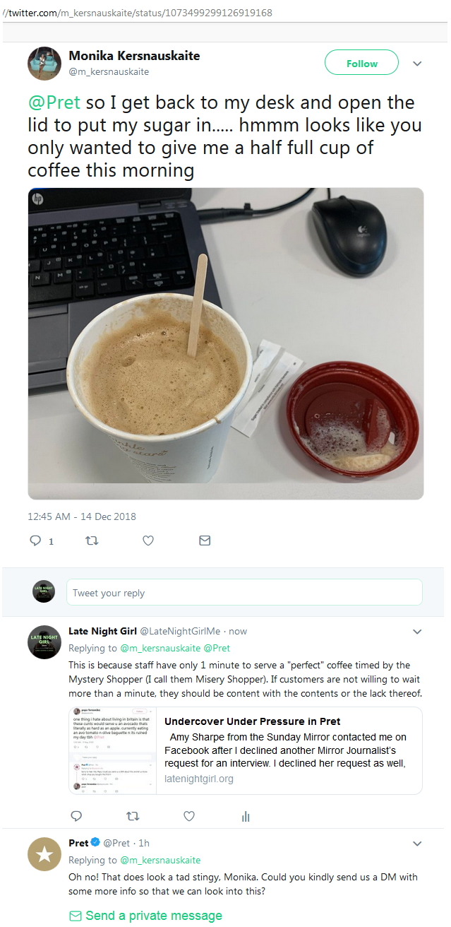 2018-12-14 coffee issues less small