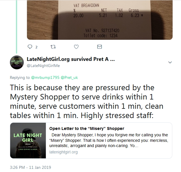 2019-01-11 my ms 1 min