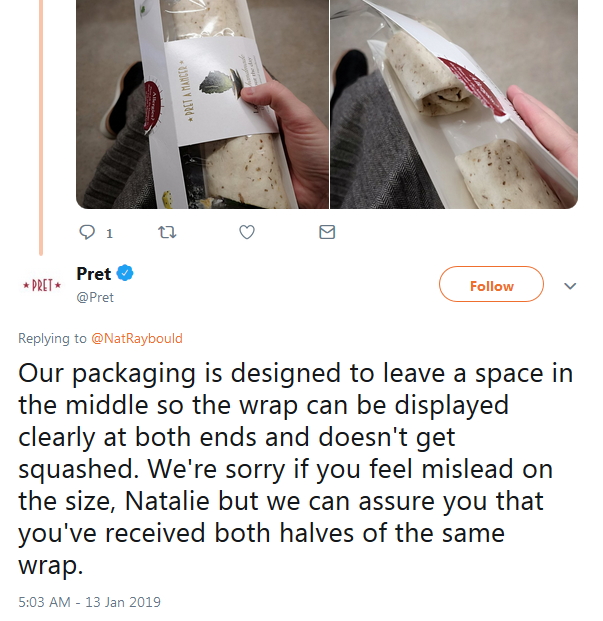 2019-01-13 another wrap misleading package3