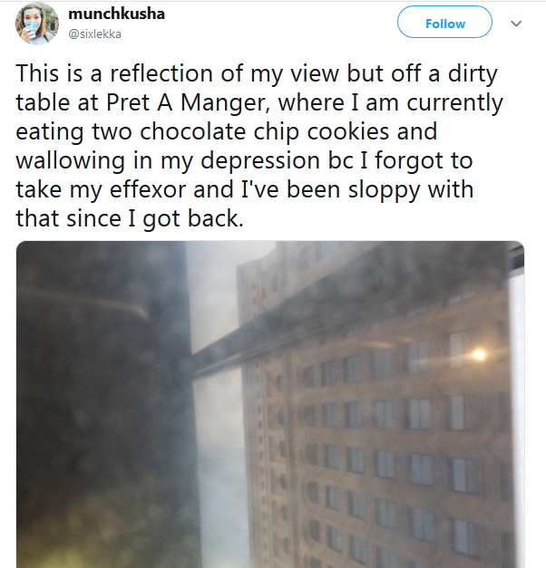 2019-01-15 dirty table again