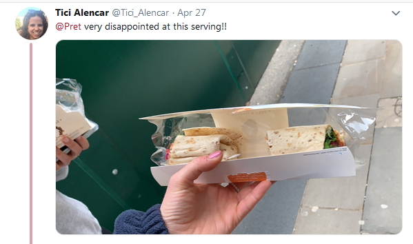 2019-04-27 Air Wrap2