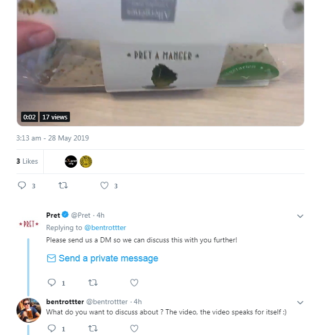 2019-05-28 Air Wrap Video1a