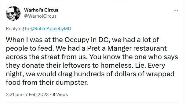 2023-02-08 Food waste DC