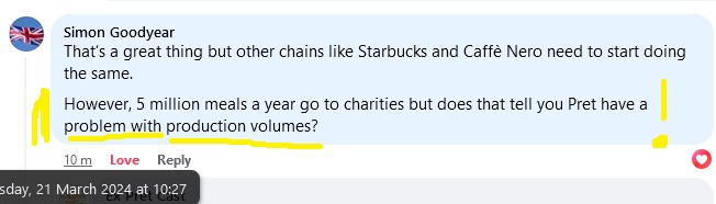 2024-03-21 Food waste kindness bullshit 3 Problem with production volumes