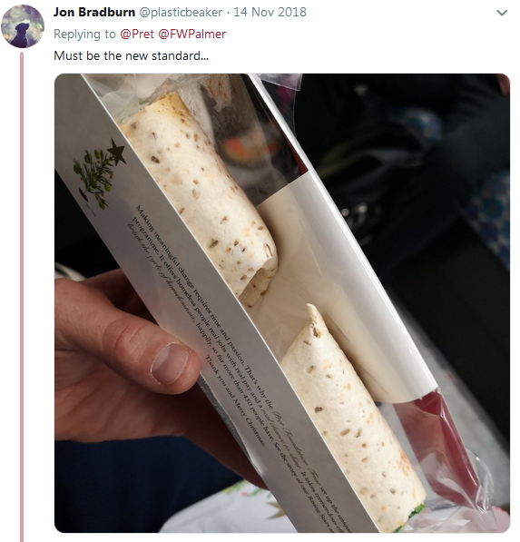 NEW 2018-11-14 Air Wrap