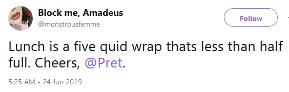 NEW 2019-06-24 Air Wrap no pic