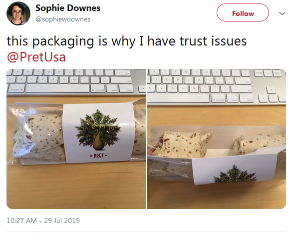 NEW 2019-07-29 Air Wrap USA