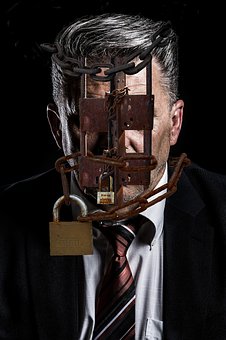 prison_censored_business-2804446__340