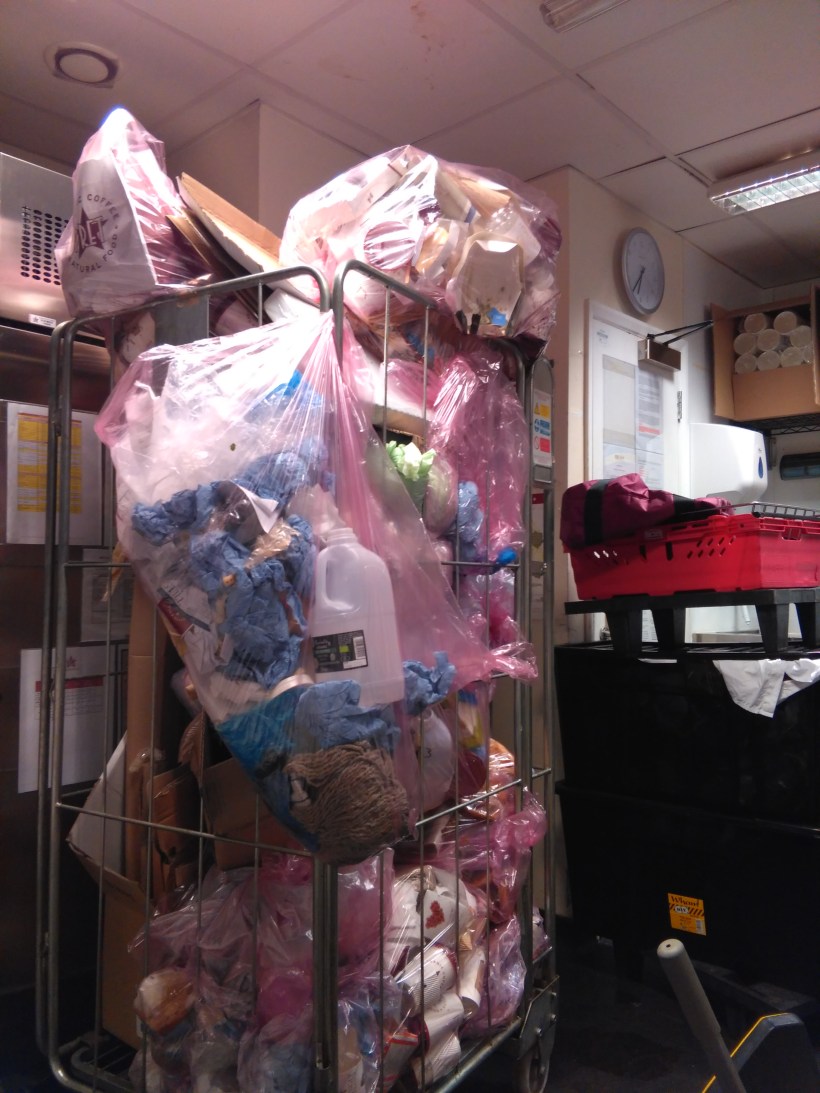 Spitalfields Waste MultitaskOffice_6Sep15