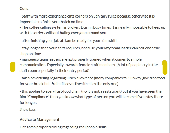 2015-09-29 Staff cry