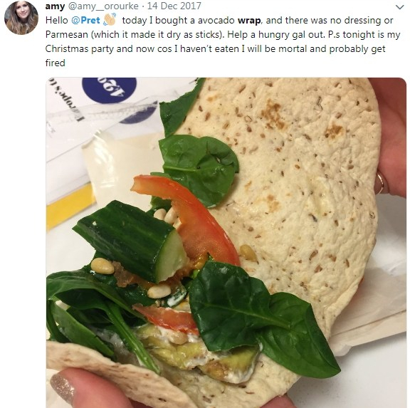 2017-12-12 Stingy Wrap