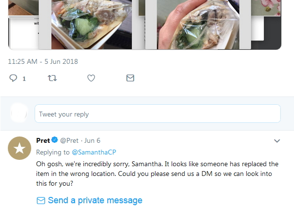 2018-06-05 wrong wrap