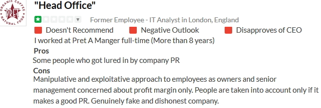 2018-07-06 Head Office PR crop2