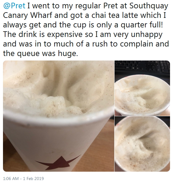 2019-02-01 half coffee