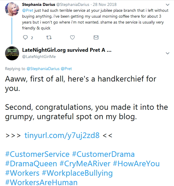 2019-02-04 Response to Nov tweet on bad service with gif