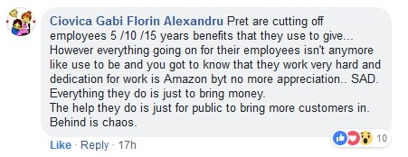 2019-02-08 Facebook good post